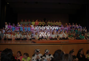 Turnershow 2016