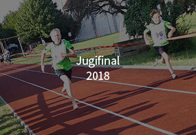 Jugifinal 2018