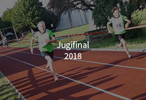 Jugifinal 2018