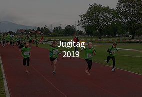 Jugitag 2019