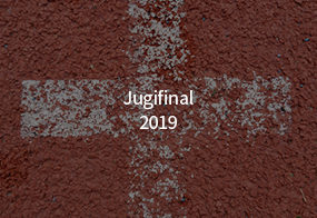 Jugifinal 2019