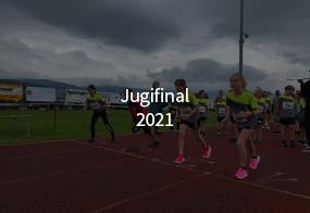 Jugifinal 2021