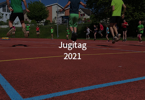 Jugitag 2021