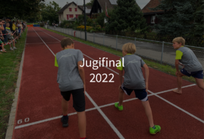 Jugifinal 2022