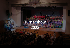 Turnershow 2023