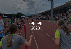 Jugitag 2023