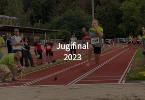 Jugifinal 2023