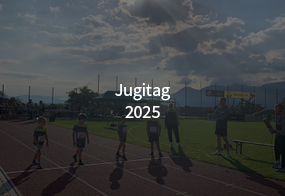 Jugitag 2025