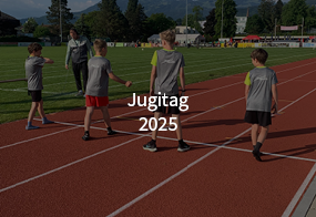 Jugitag 2025
