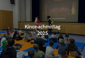 Kinonachmittag 2025